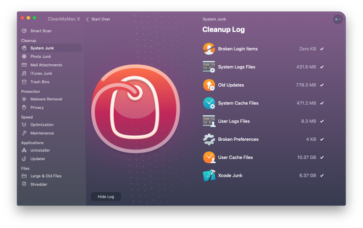 problems with macos catalina problems with macos catalina